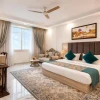 Alvera Ridge Hotel