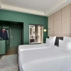 Hotel Royal Orchid