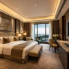 Alvera Ridge Hotel