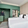 Hotel Royal Orchid
