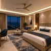 Alvera Ridge Hotel