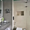 Hotel Royal Orchid
