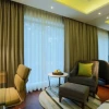 Alvera Ridge Hotel