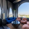 Hotel Royal Orchid