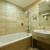 Alvera Ridge Hotel