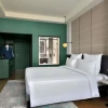 Hotel Royal Orchid