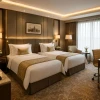 Alvera Ridge Hotel
