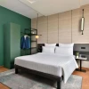 Hotel Royal Orchid