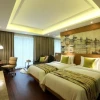 Alvera Ridge Hotel