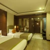 Alvera Ridge Hotel