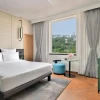 Hotel Royal Orchid