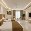 Alvera Ridge Hotel