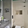 Hotel Royal Orchid