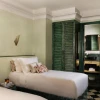 Hotel Golden Leaf
