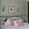 Hotel Golden Leaf