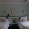 Hotel Golden Leaf