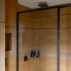 Hotel Golden Leaf