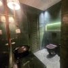 Hotel Golden Leaf