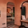 Hotel Golden Leaf