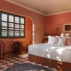 Hotel Golden Leaf