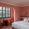 Hotel Golden Leaf