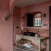 Hotel Golden Leaf