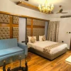 Snowlune Retreat