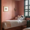 Hotel Golden Leaf