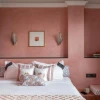 Hotel Golden Leaf
