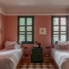 Hotel Golden Leaf