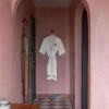 Hotel Golden Leaf