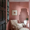 Hotel Golden Leaf