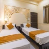 Hotel Prestige Palace