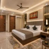 Cedarique Shimla
