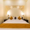 Hotel Prestige Palace