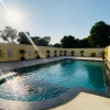 Hotel Prestige Palace