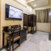 Hotel Prestige Palace