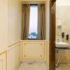 Hotel Prestige Palace