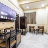 Hotel Prestige Palace