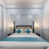 Hotel Prestige Palace