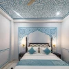 Hotel Prestige Palace