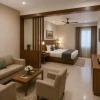 Cedarique Shimla