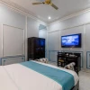 Hotel Prestige Palace