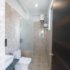 Hotel Prestige Palace