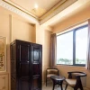 Hotel Prestige Palace
