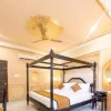 Hotel Prestige Palace