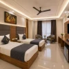Cedarique Shimla