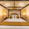 Hotel Prestige Palace