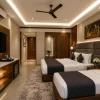 Cedarique Shimla