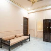 Hotel Prestige Palace